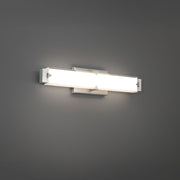 Carlisle Sconce 20in Lifestyle 2