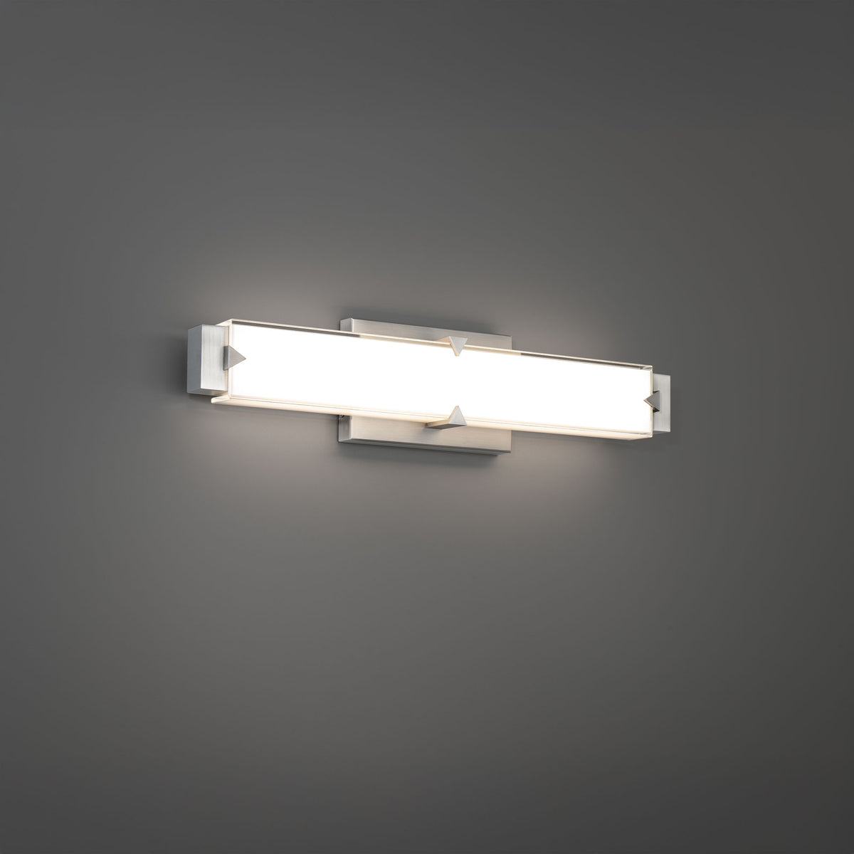 Carlisle Sconce 20in Lifestyle 2