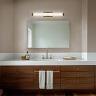 Carlisle Sconce Lifestyle 4
