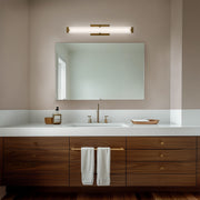 Carlisle Sconce Lifestyle 4