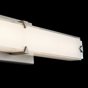 Carlisle Sconce 27in Lifestyle 3