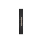 Amari Sconce - Black
