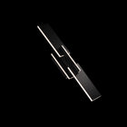 Amari Sconce - Black