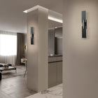 Amari Sconce - Black