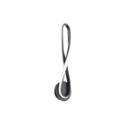 Marise Wall Sconce Black