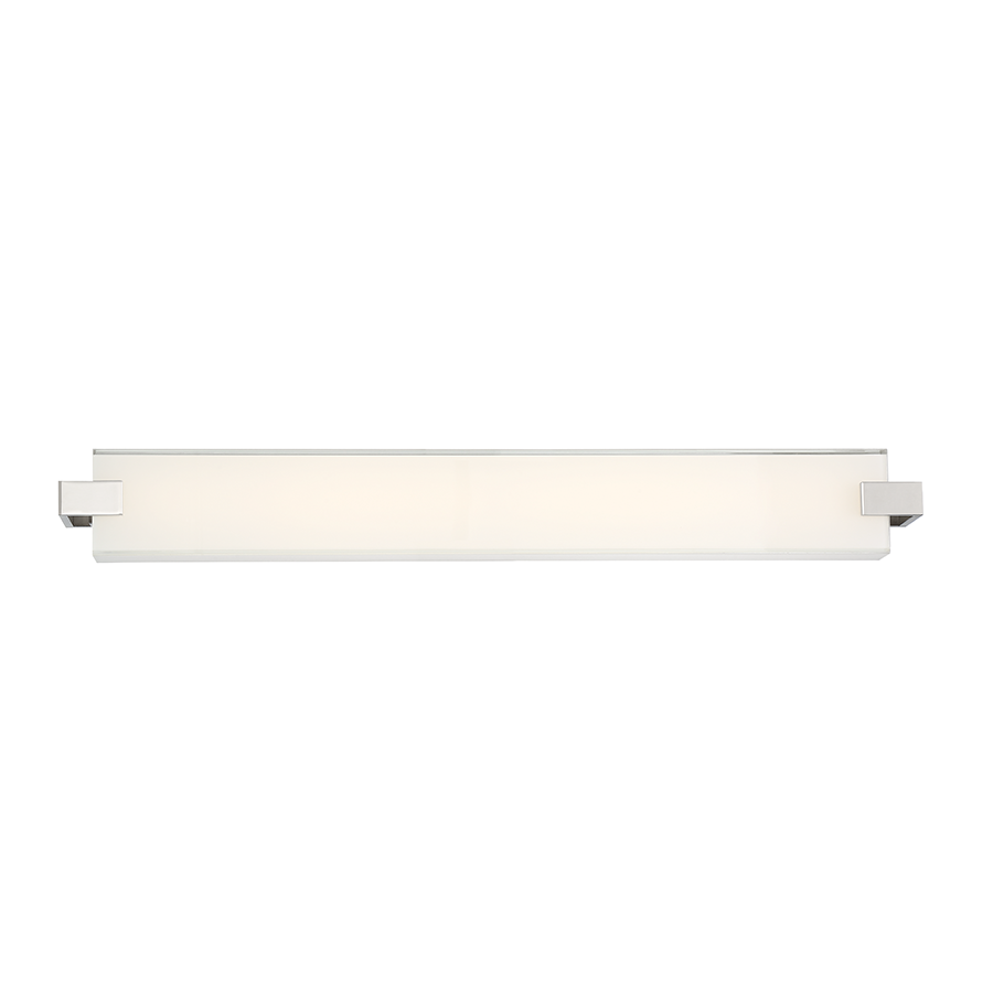 Bliss Bathroom Sconce
