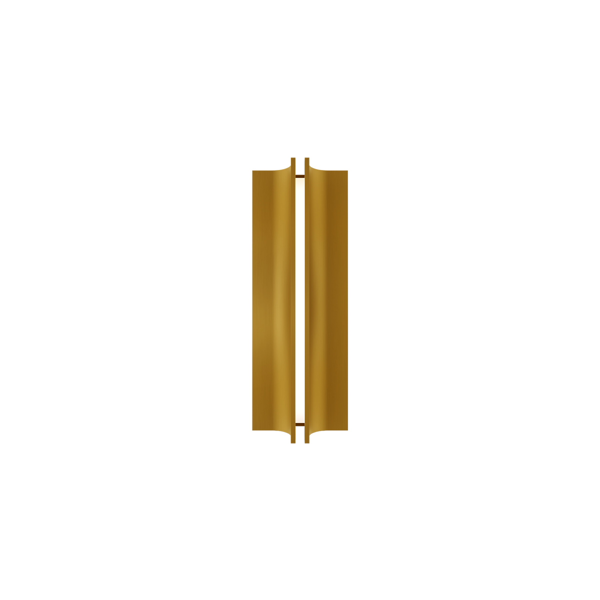 Strait Indoor Sconce