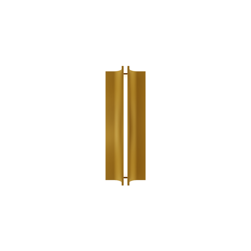 Strait Indoor Sconce