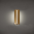 Strait Indoor Sconce