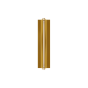 Strait Indoor Sconce