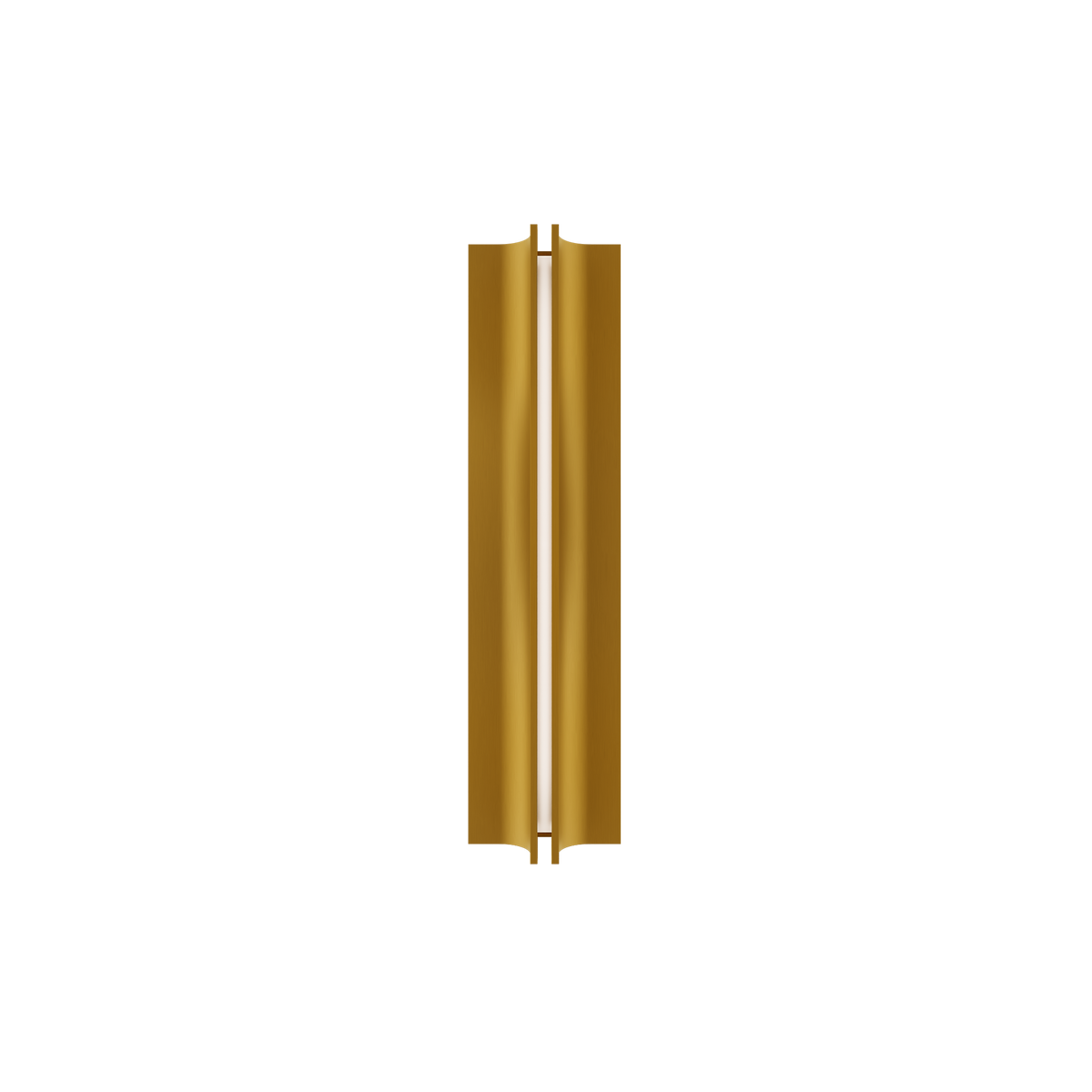 Strait Indoor Sconce