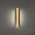 Strait Indoor Sconce