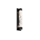 Terra 1 Light Bath Sconce