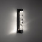 Terra 1 Light Bath Sconce