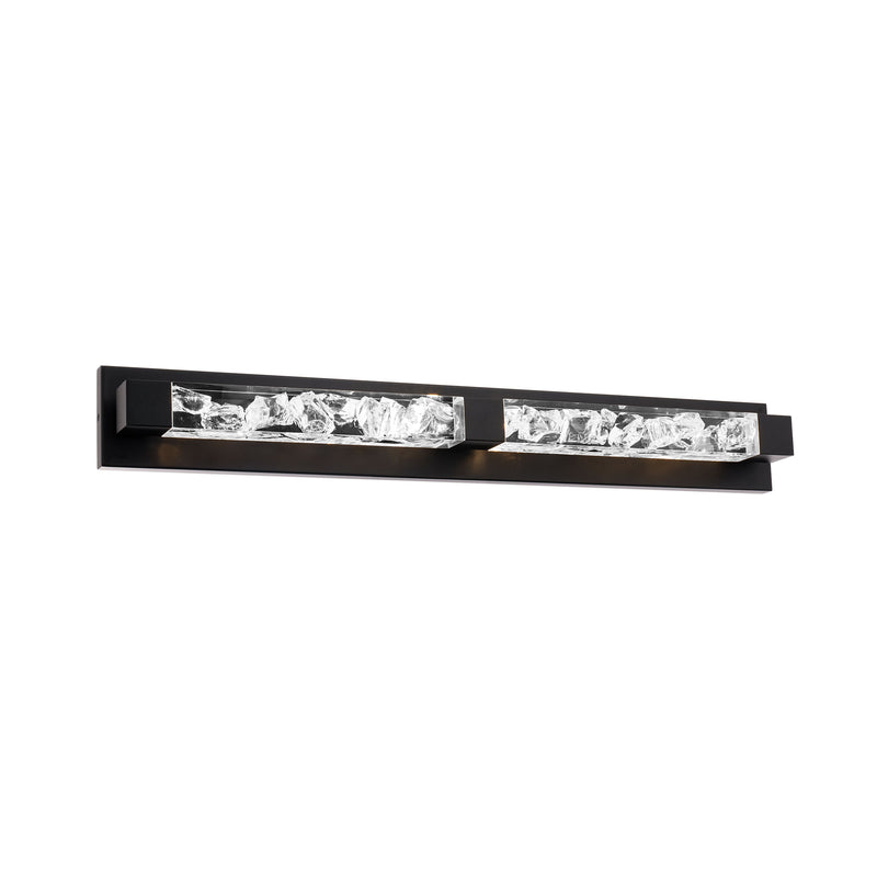 Terra 2 Light Bath Vanity