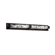 Terra 2 Light Bath Vanity