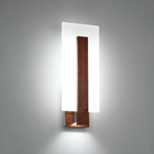 Stem Wall Sconce