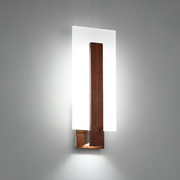 Stem Wall Sconce