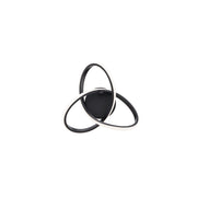 Vornado Wall Sconce