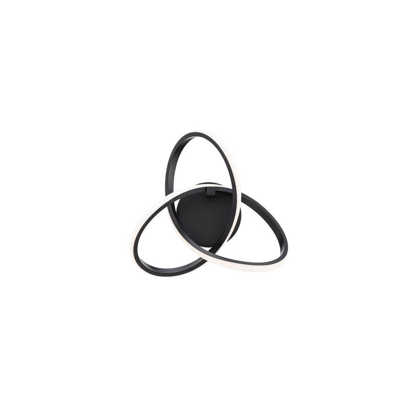 Vornado Wall Sconce