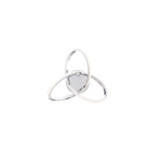 Vornado Wall Sconce