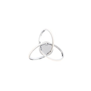 Vornado Wall Sconce
