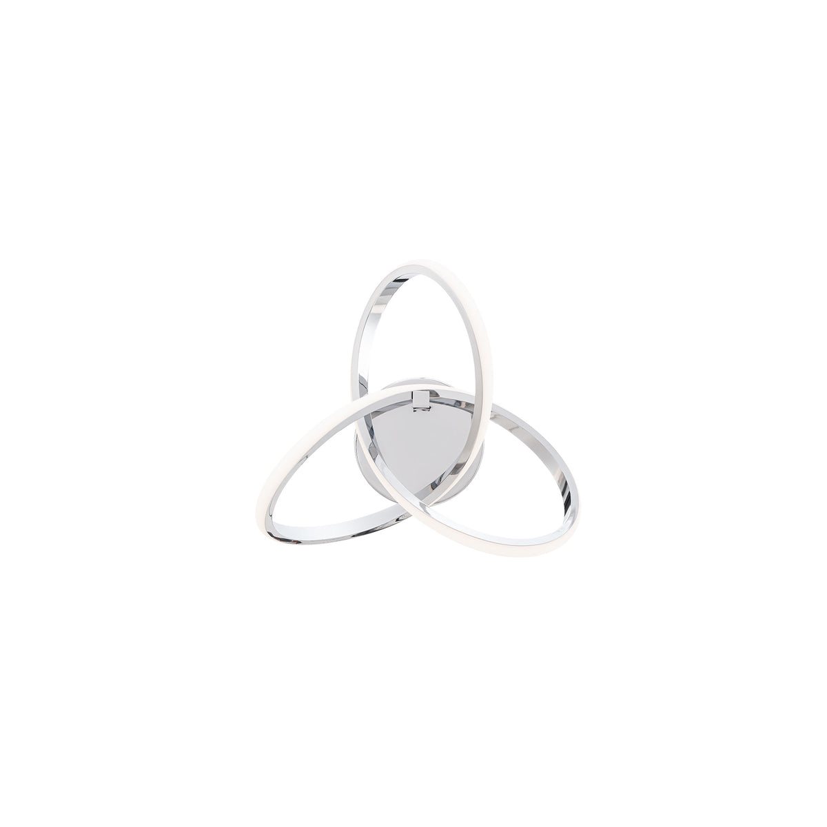 Vornado Wall Sconce