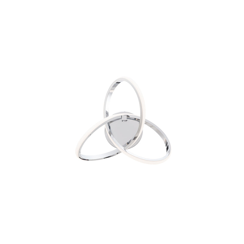 Vornado Wall Sconce