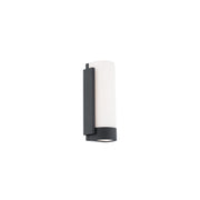 Blake Wall Sconce