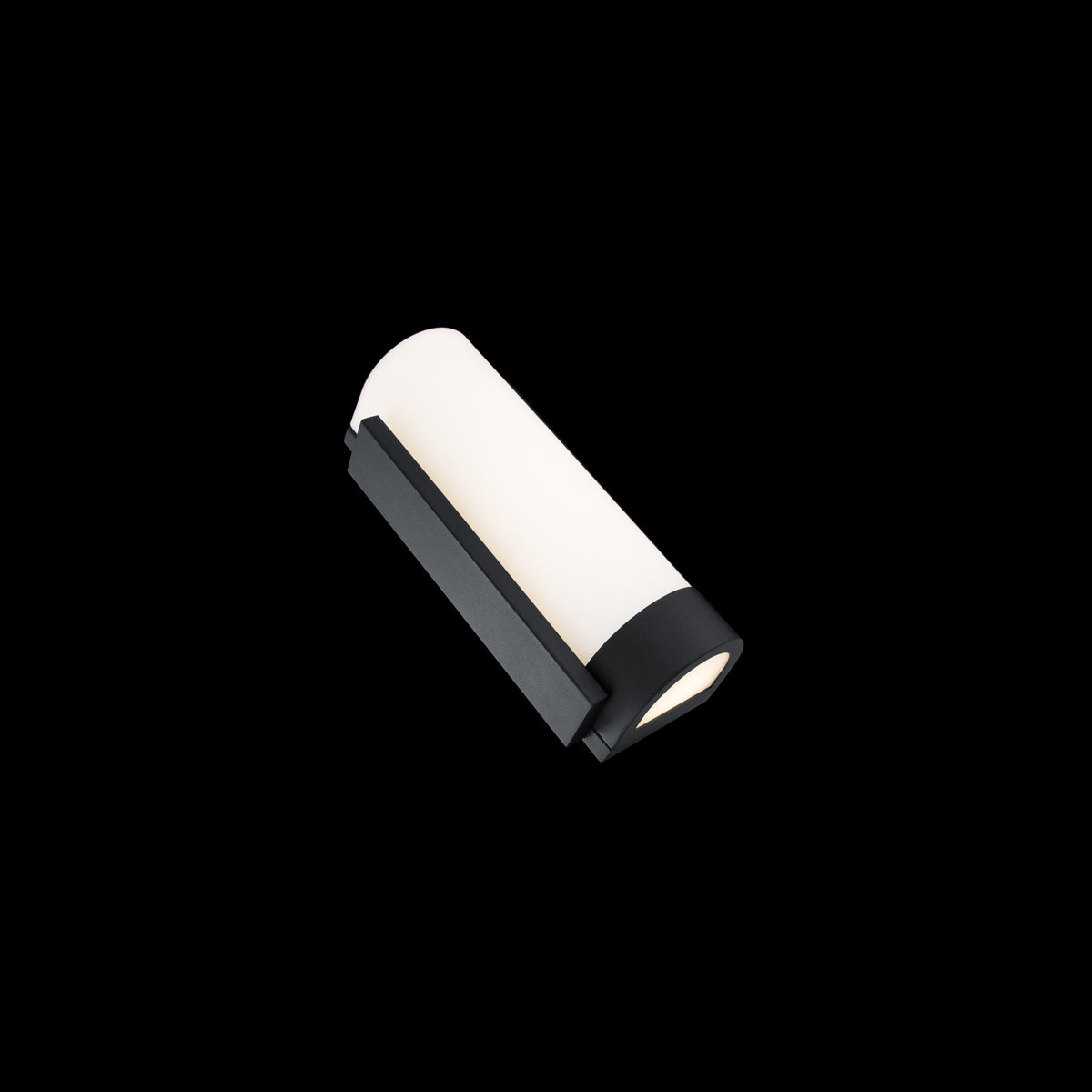 Blake Wall Sconce lifestyle