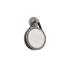 Clare Indoor Sconce Alt View
