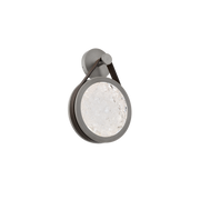 Clare Indoor Sconce Alt View