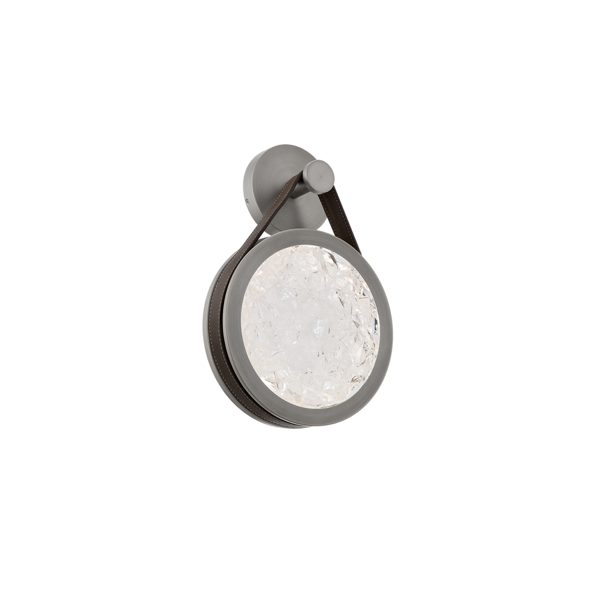 Clare Indoor Sconce Alt View