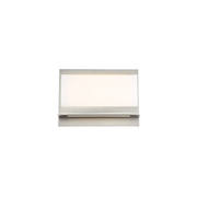 Lumnos Up and Down Light Sconce - detail