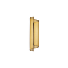 Pirouette Indoor Sconce