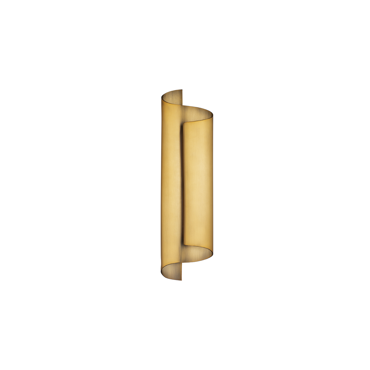 Pirouette Indoor Sconce