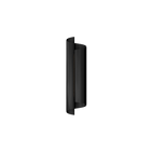 Pirouette Indoor Sconce