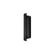 Pirouette Indoor Sconce