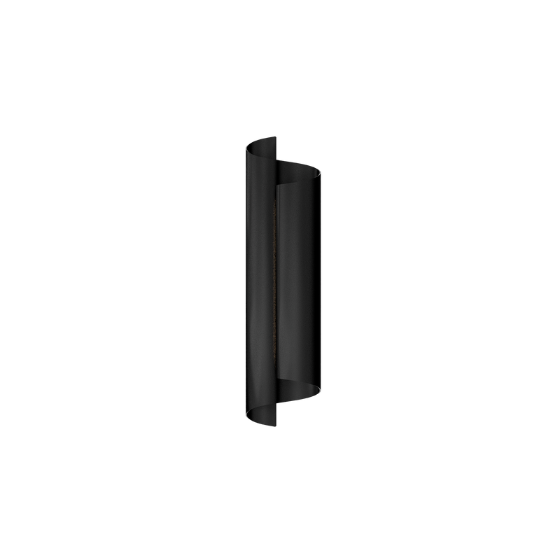 Pirouette Indoor Sconce
