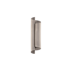 Pirouette Indoor Sconce