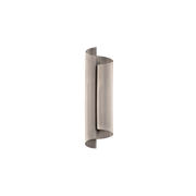 Pirouette Indoor Sconce