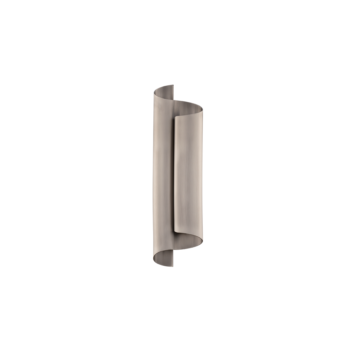 Pirouette Indoor Sconce