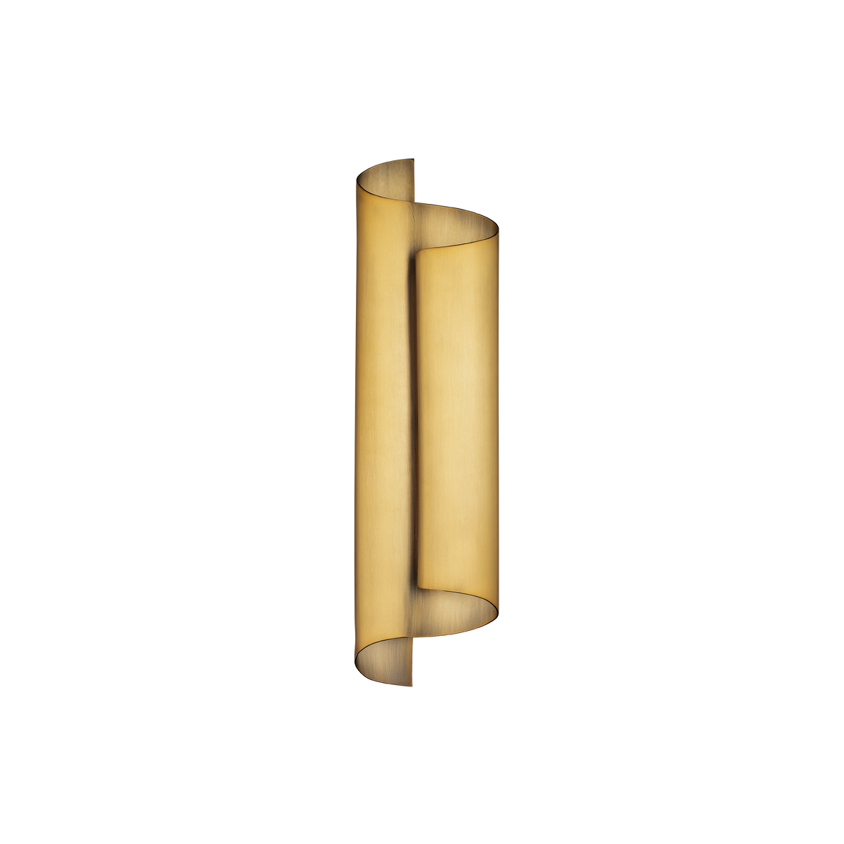 Pirouette Indoor Sconce