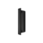 Pirouette Indoor Sconce