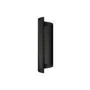 Pirouette Indoor Sconce