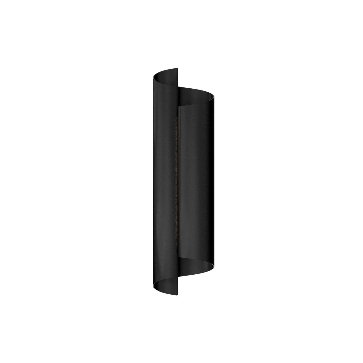 Pirouette Indoor Sconce