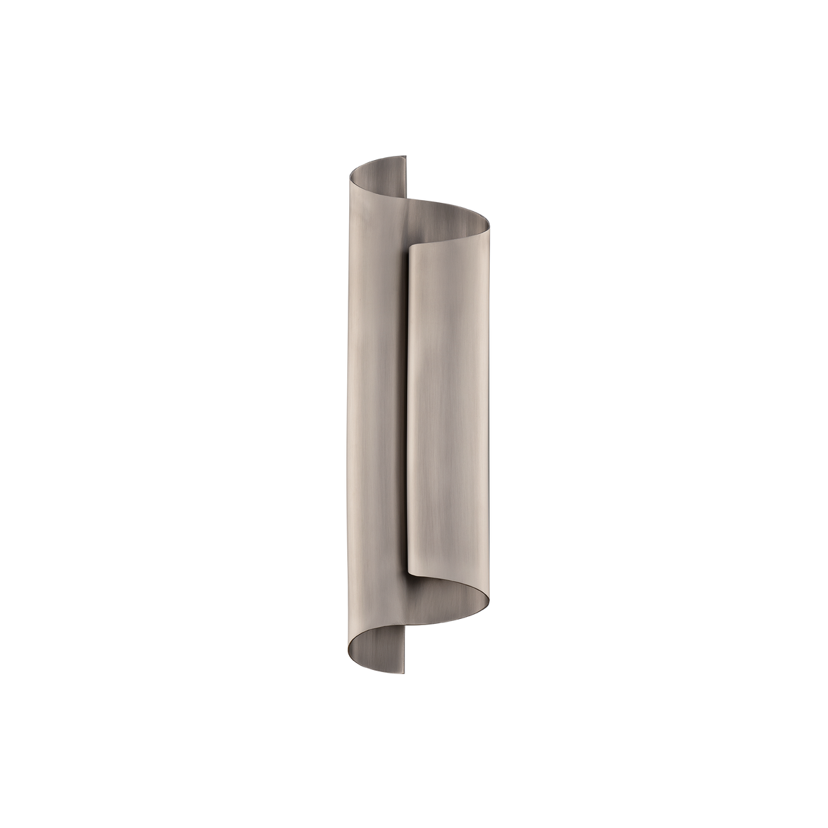 Pirouette Indoor Sconce
