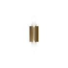 Wrappe Wall Sconce