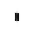 Wrappe Wall Sconce