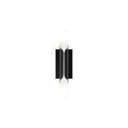 Wrappe Wall Sconce